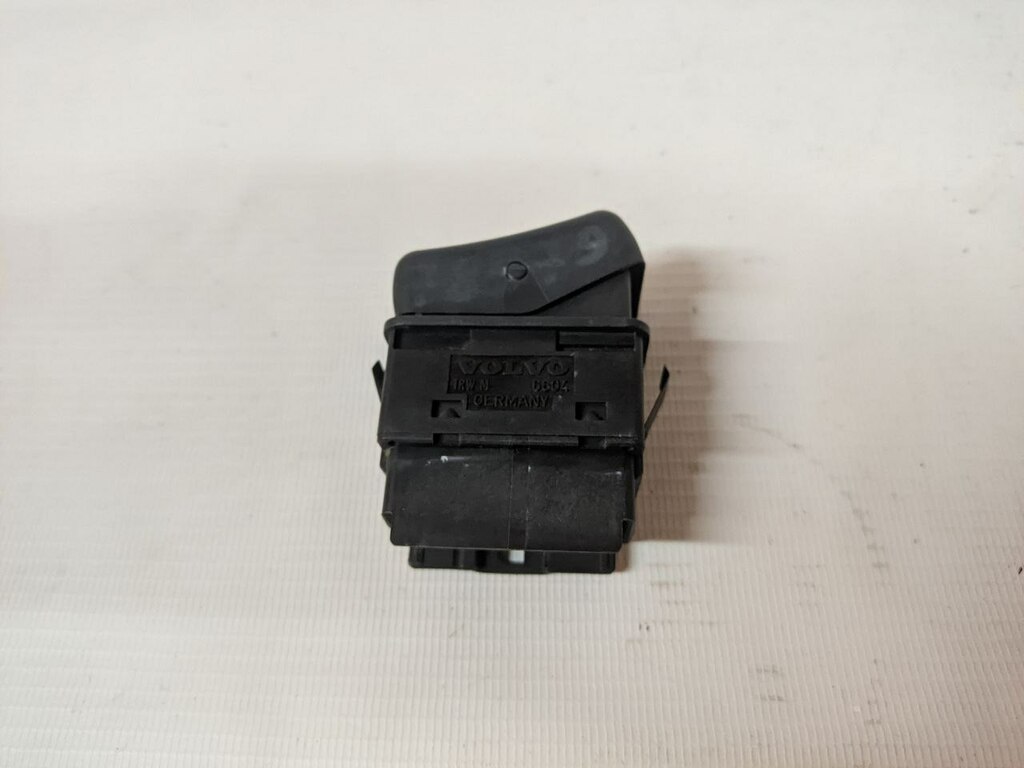 клавиша б/у - 1